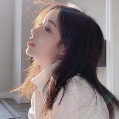 鹈堂刃卫（身份：假冒“拔刀斋”的保镖、武田观柳手下） - gv网钙片在线观看16 - 网络观影